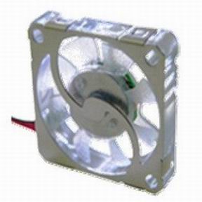 15x15x04mm CD1504DU 毫米風(fēng)扇